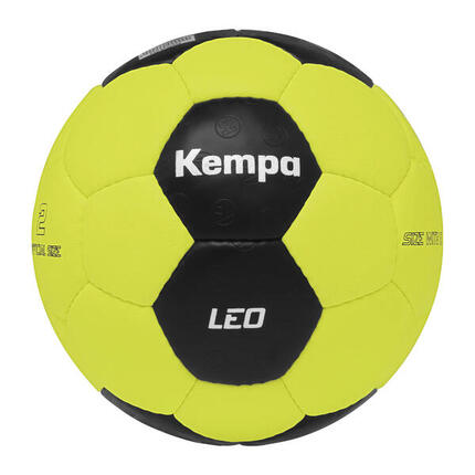 Ballon Kempa Leo