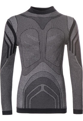 ENDURANCE Funktionsshirt Adam