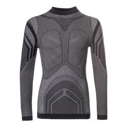 T-shirt à manches longues Adam