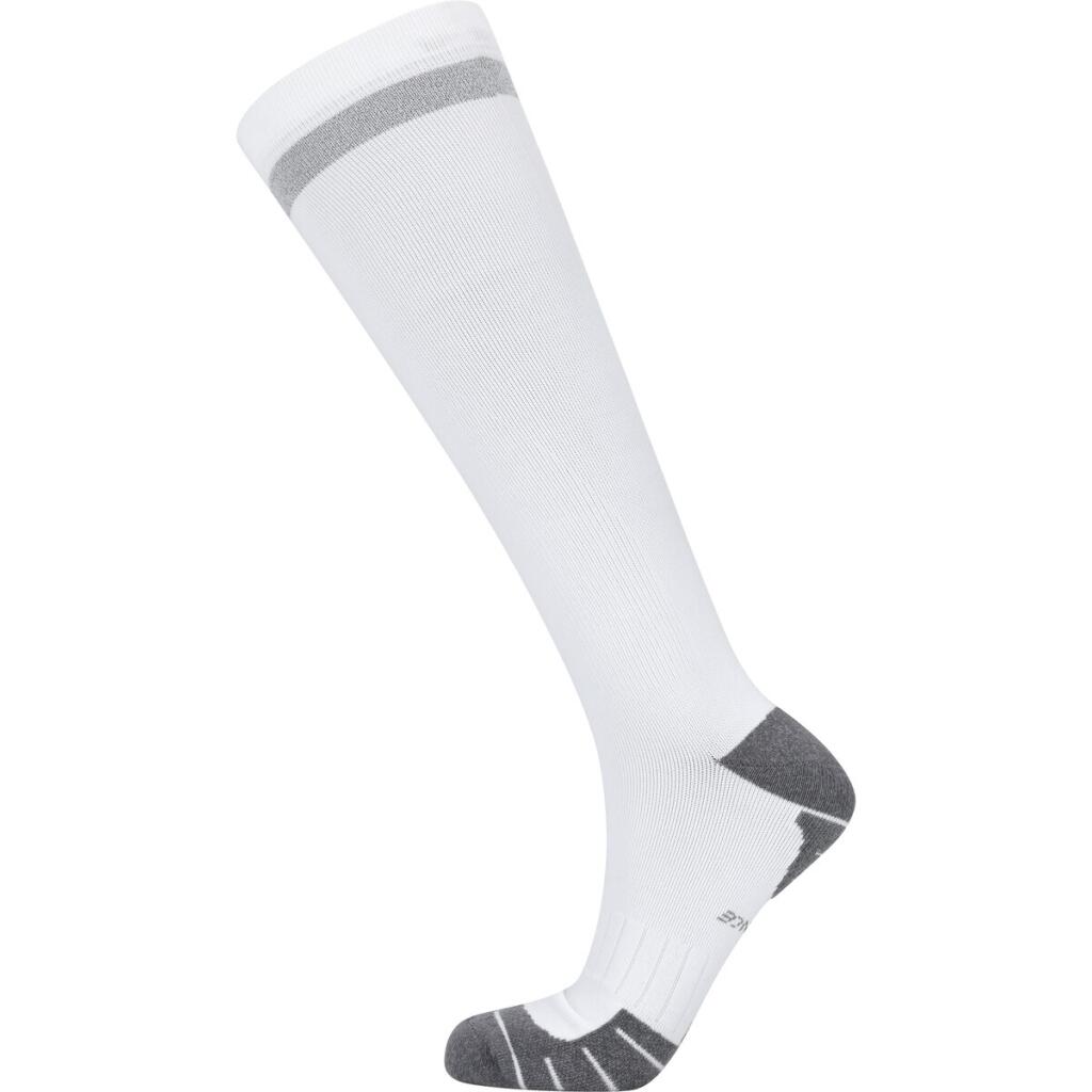 Calze a compressione lunga Endurance Torent 2/4