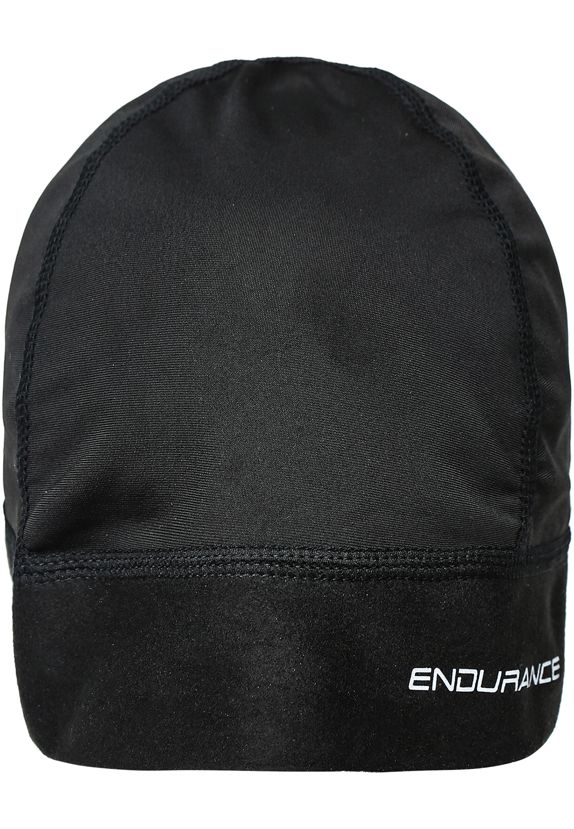 ENDURANCE Running hat Endurance Warwick