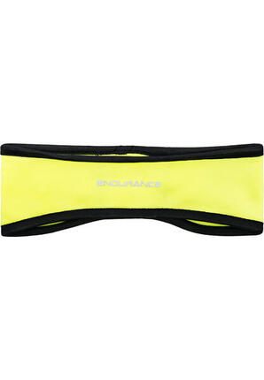 ENDURANCE Headband Marlin