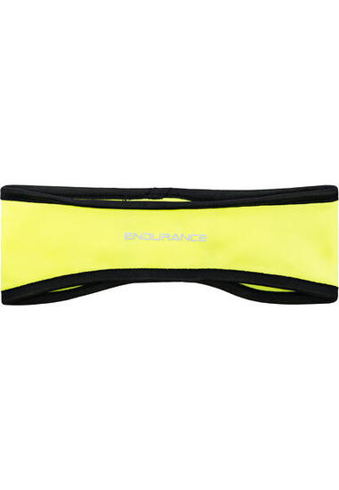 ENDURANCE Headband Marlin