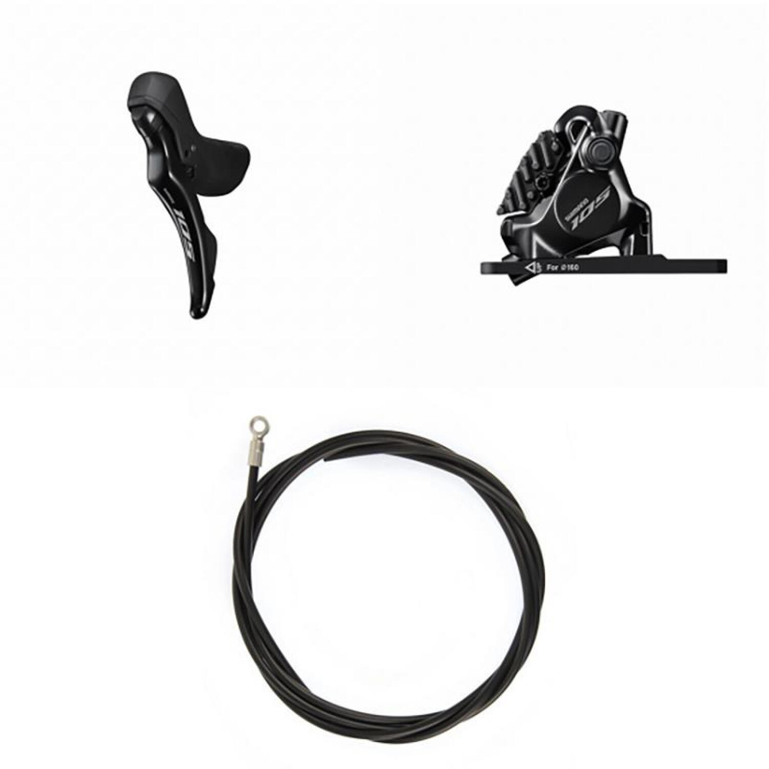 SHIMANO picture