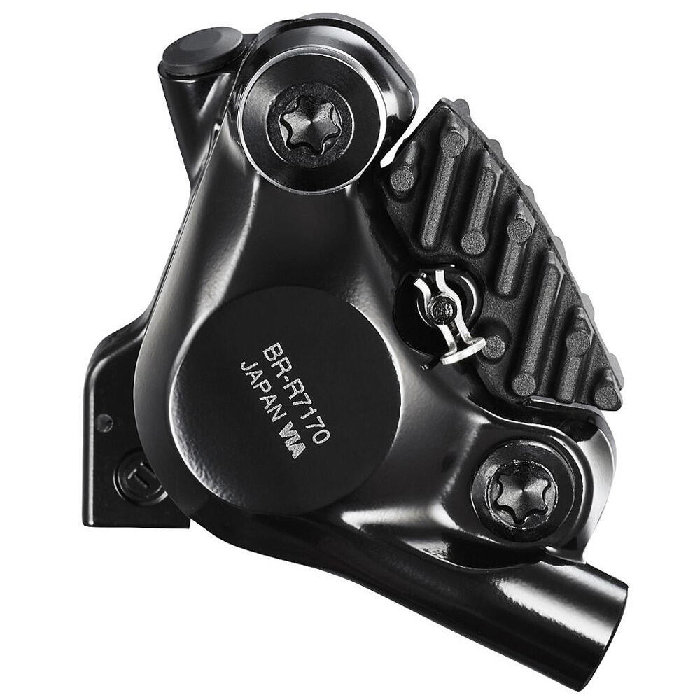 Kit freno posteriore destro Shimano BRR7170KTSTR7120ST 7/7