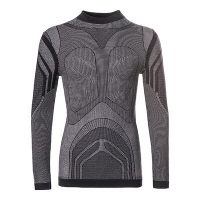 T-shirt z długim rękawem Endurance Adamo