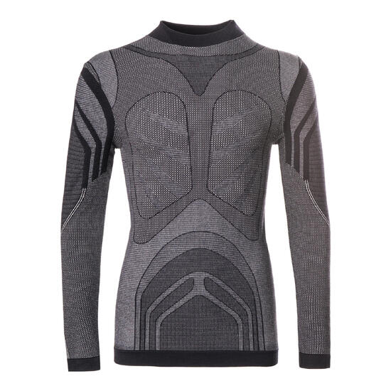 T-shirt z długim rękawem Endurance Adamo