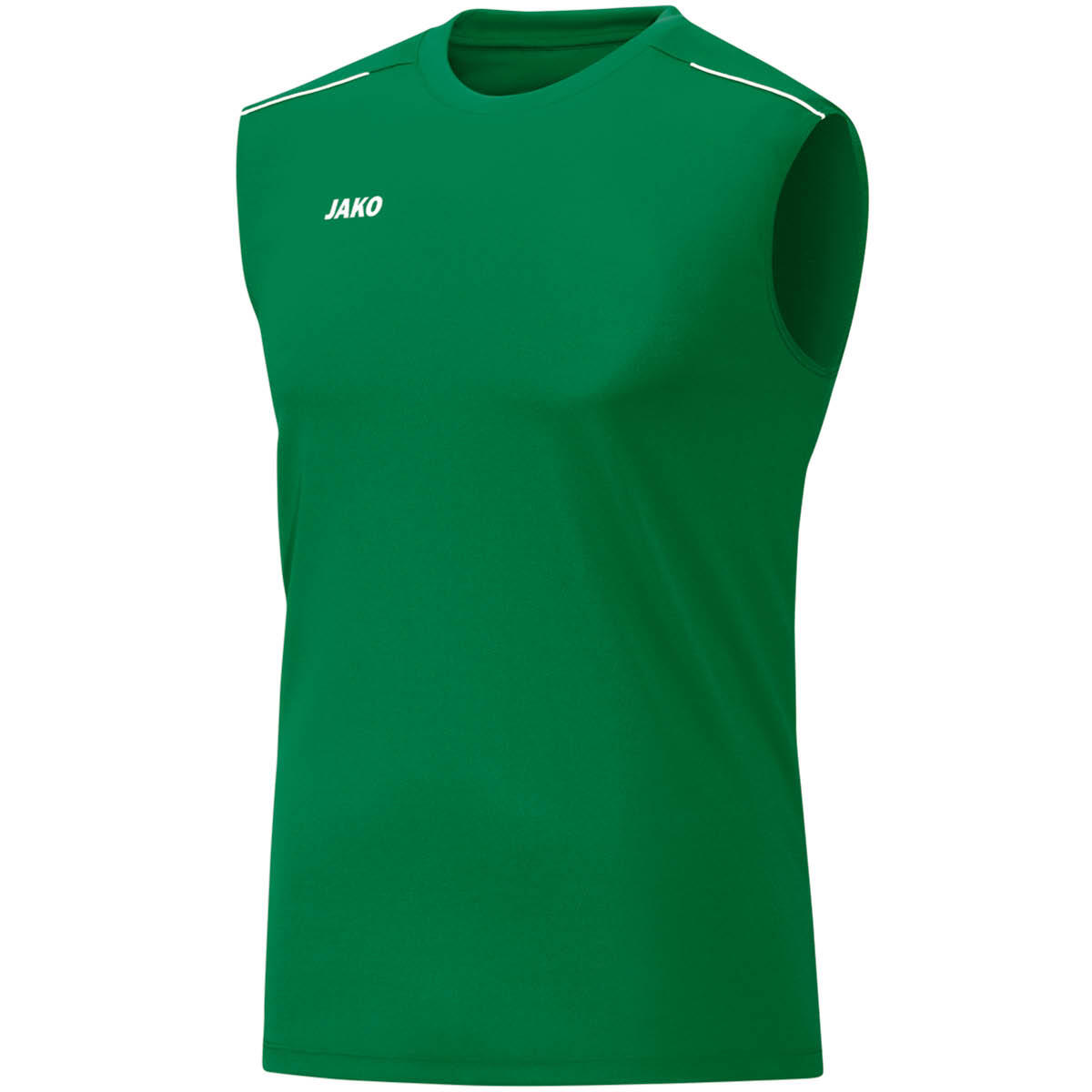 Groen