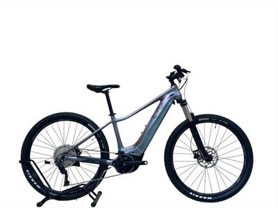 Refurbished - e-mountainbike giant liv vall-e +2 shimano - zeer goed