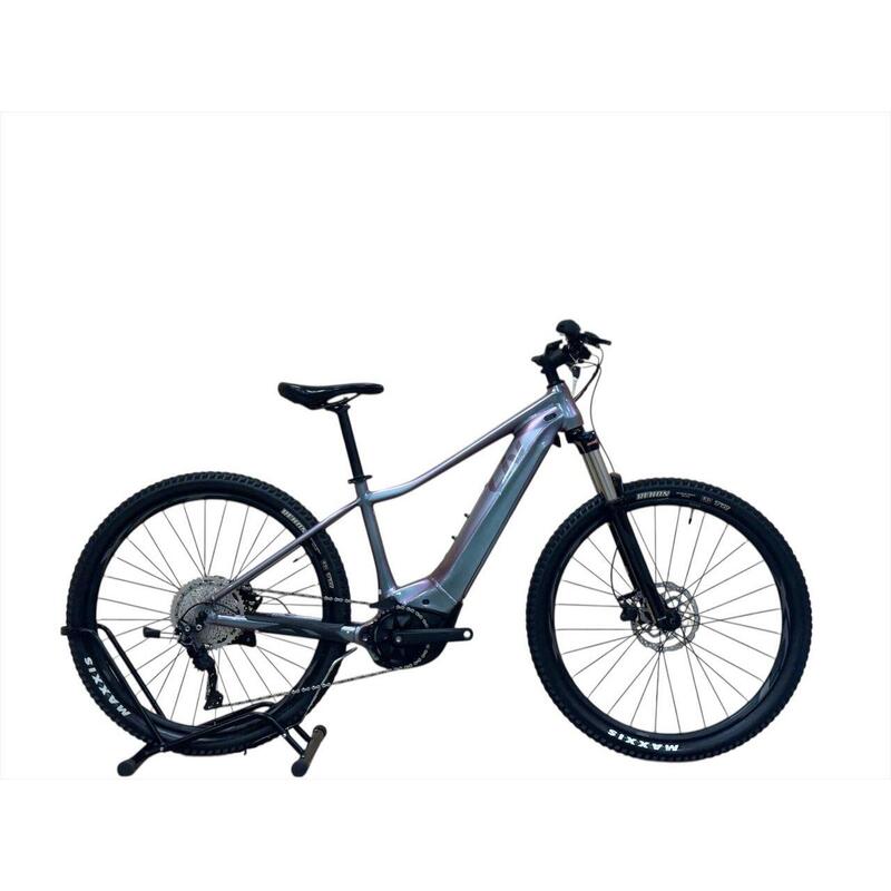 Giant Liv Vtt Electrique Giant 2021 Giant Liv Vall-E EX Vélo