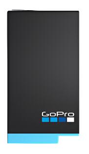 GoPro MAX Rechargeable Battery