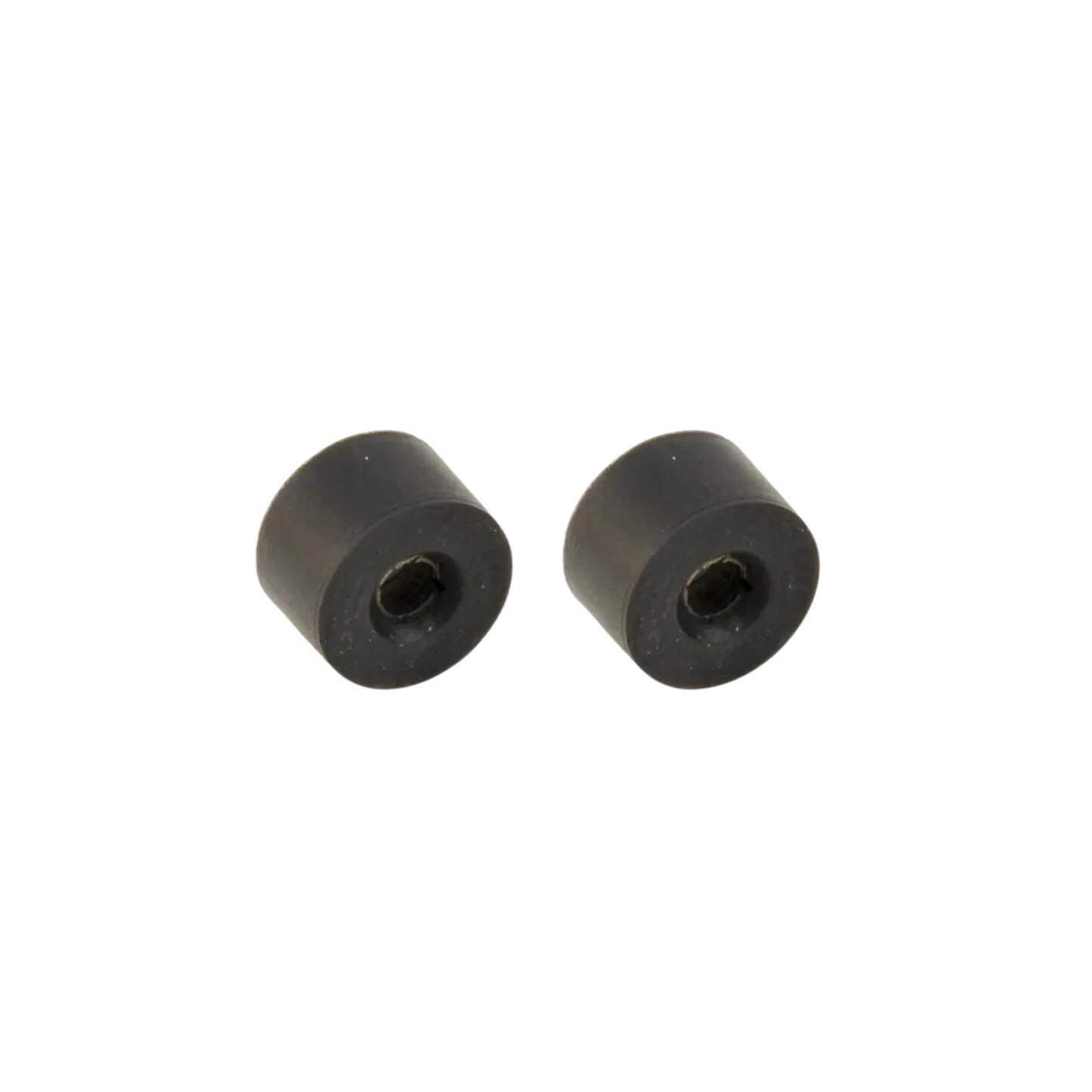 Fumpa Nozzle Seal Replacement Kit