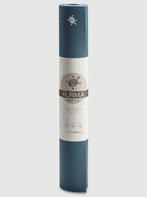 Kurma core xl yogamat, 66 x 200 cm, 6,5 mm