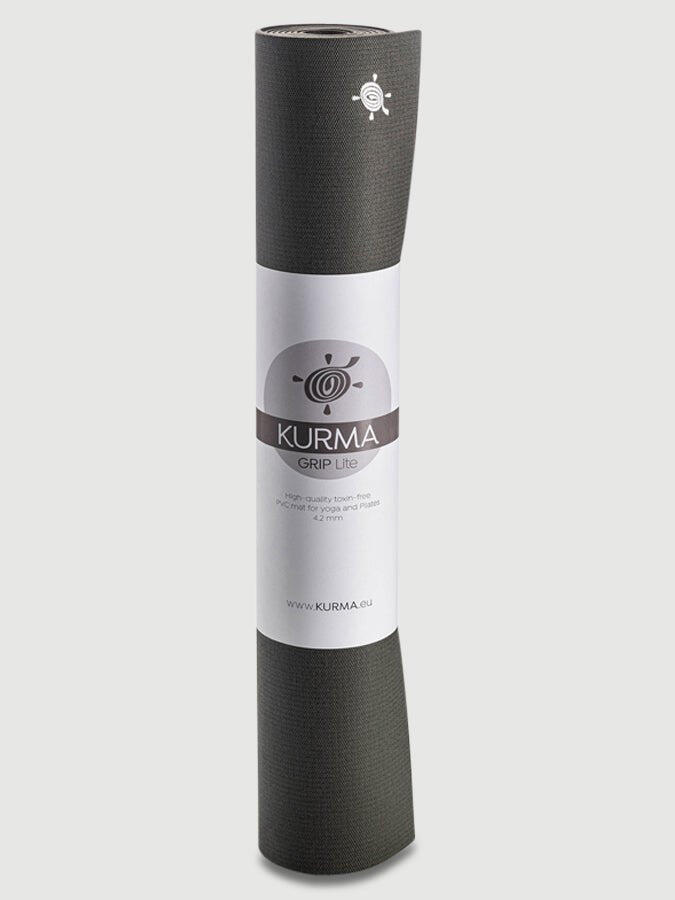 Podložka na jógu Kurma Core 6,5 mm 1/6