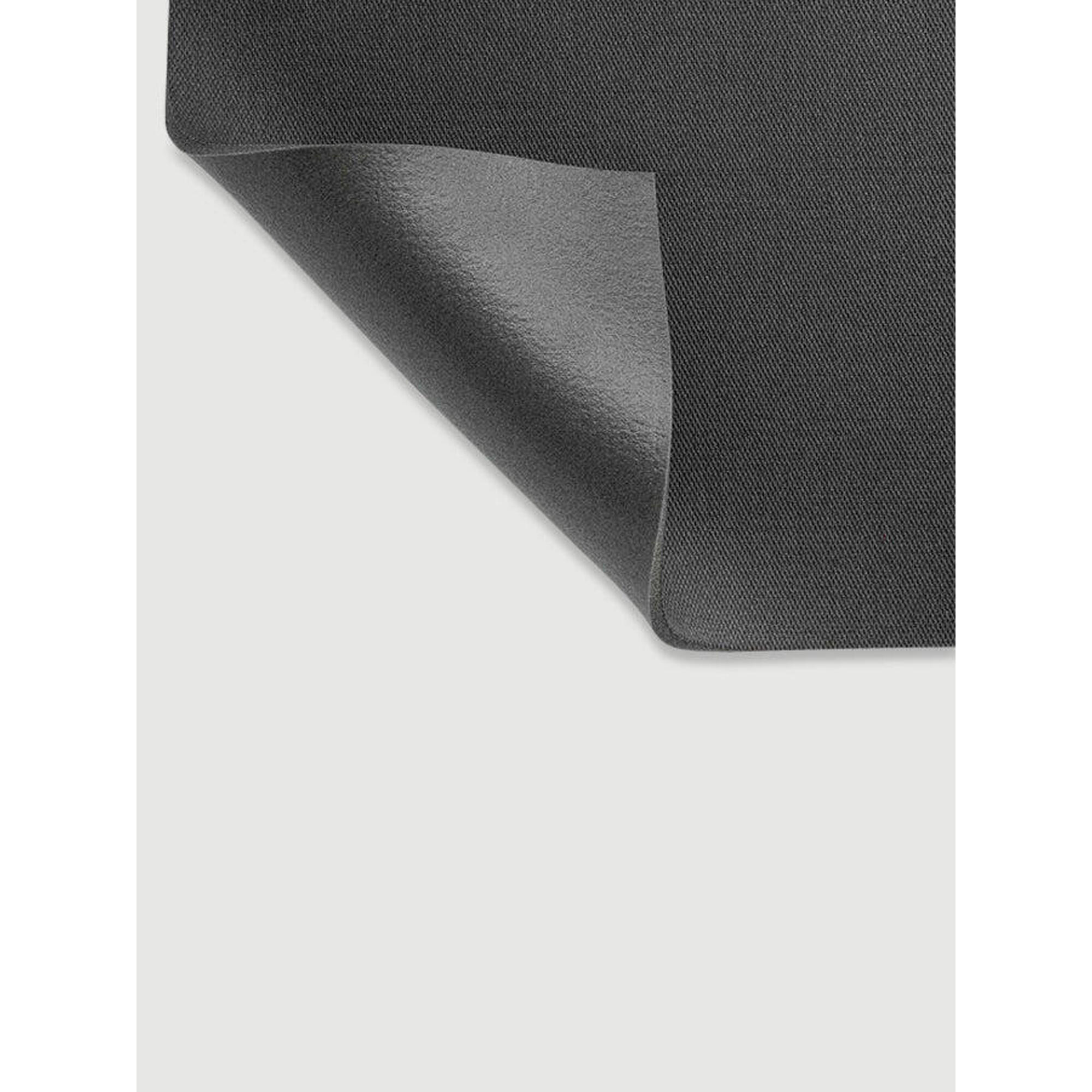 Saltea de yoga Kurma Core 6,5 mm