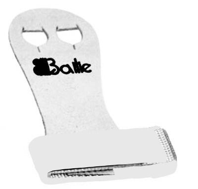 Maniques Barres Asymétriques Pour La Gymnastique Artistique Féminine Débutants