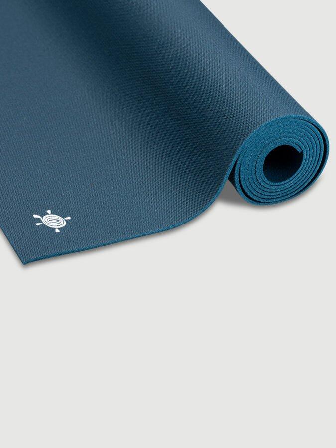 Tapis de yoga Kurma Core XL 66 x 200 cm, 6,5 mm 3/7