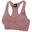 Xtreme - Sport top dames - Roze - 1-Stuk - Sport topje