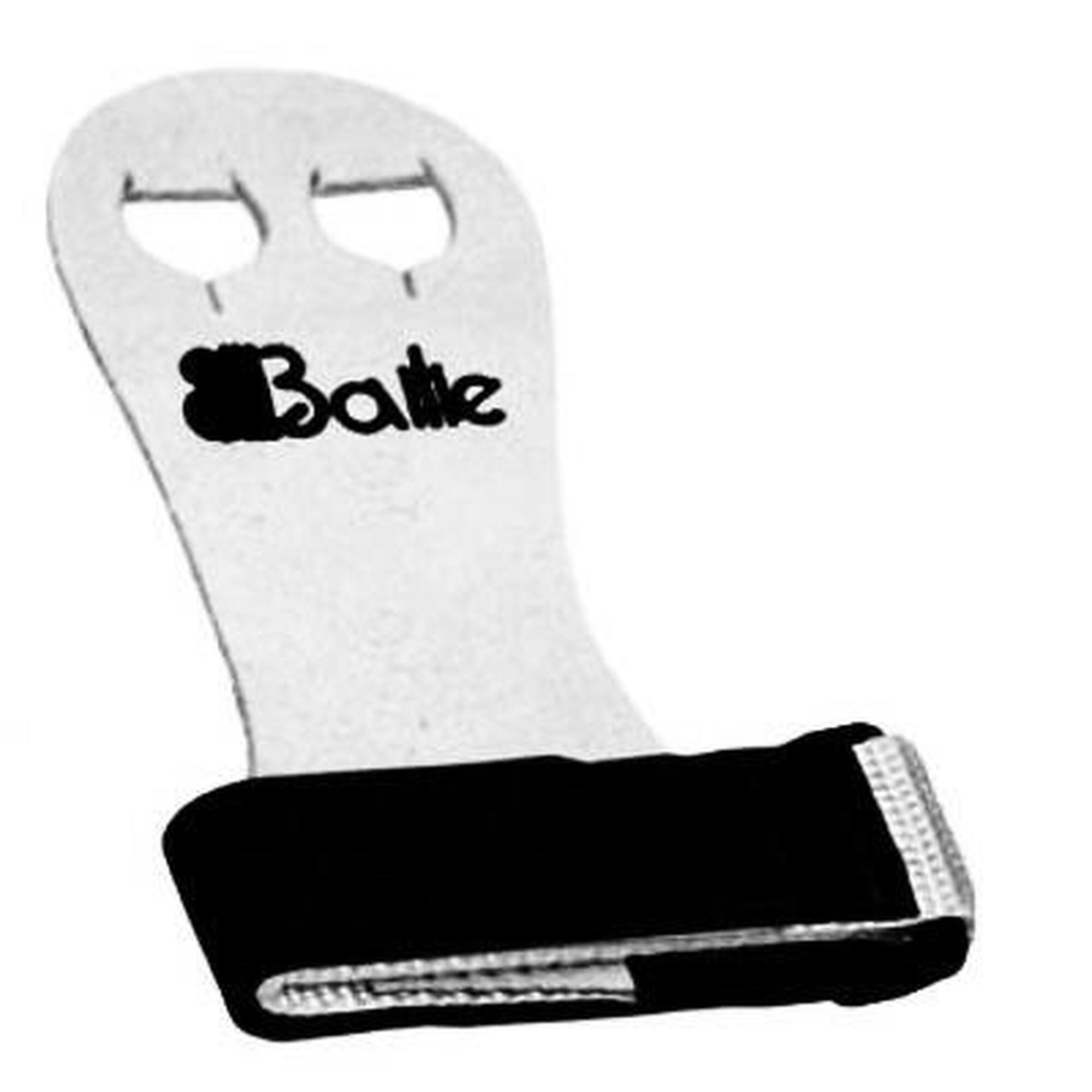 Bailie - Exercices De Pont - Gymnastique - Débutants - Enfants - Manique - Noir - S - Decathlon