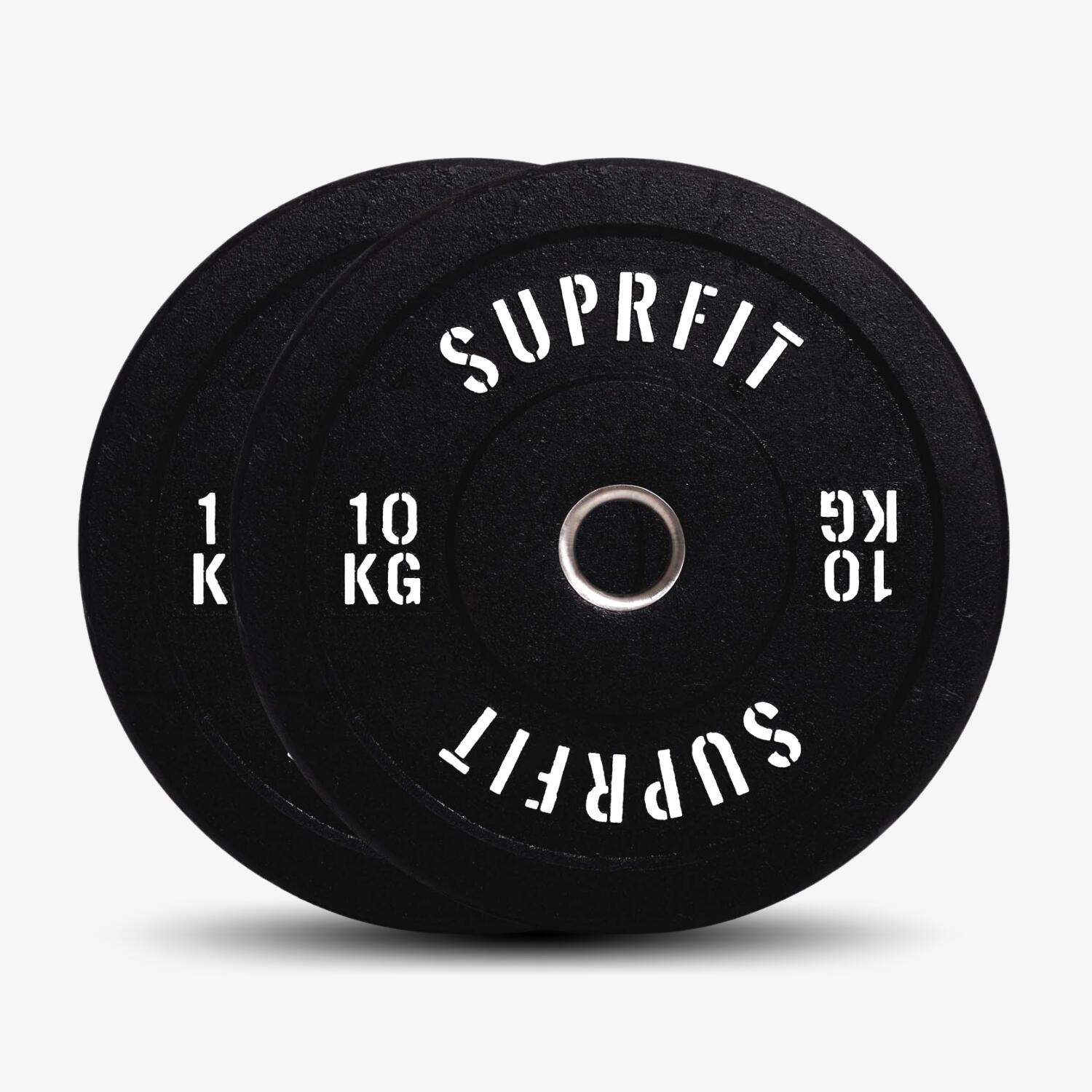 SUPRFIT picture
