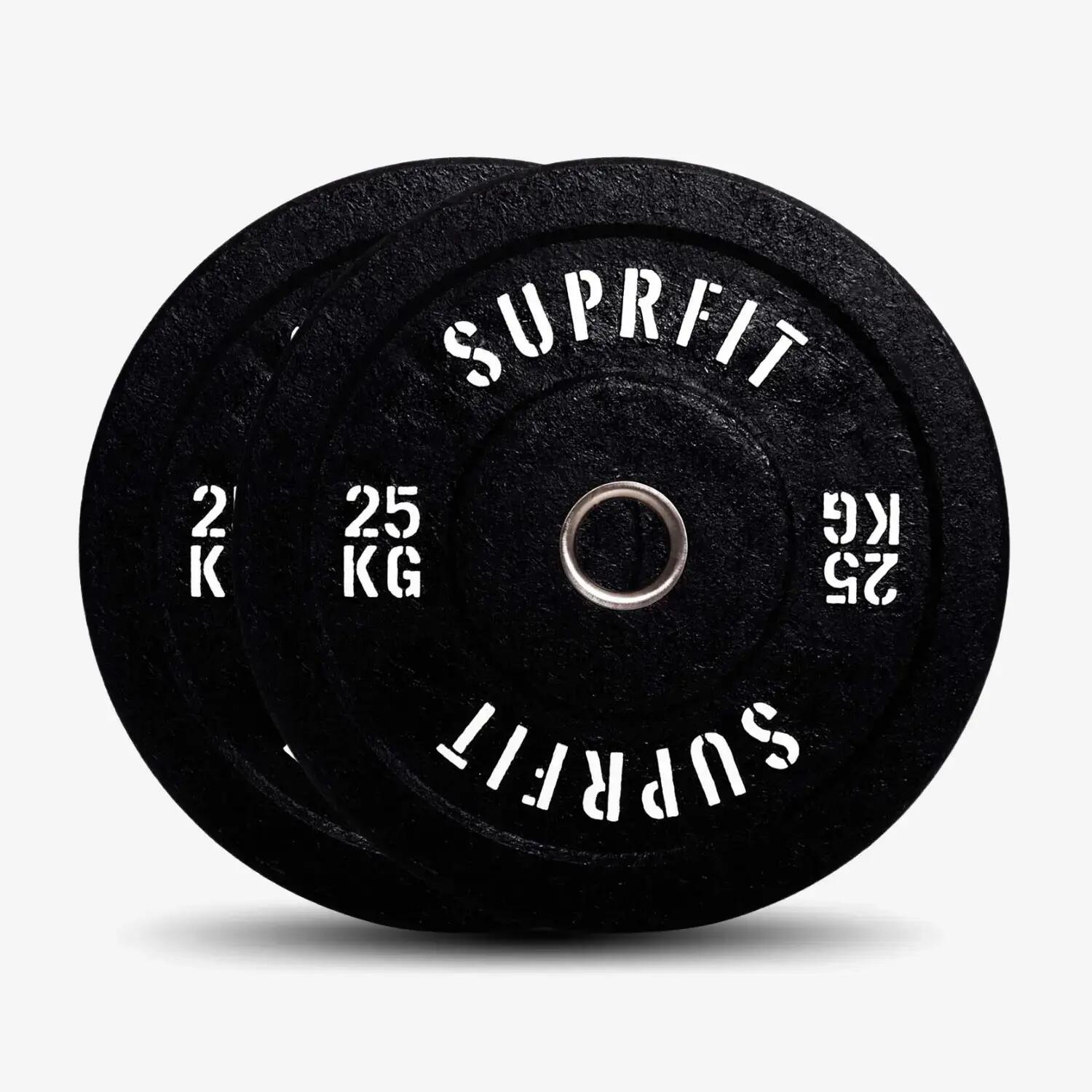 SUPRFIT picture