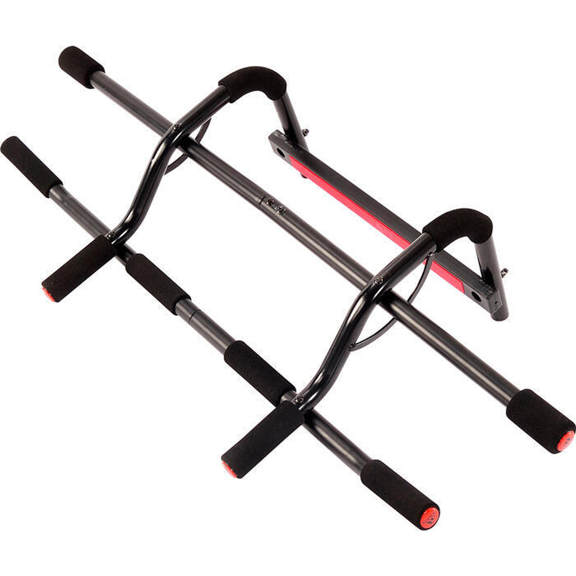 Adidas - Porte Gym Adidas - Barre De Traction - Multicolore - Taille Unique - Decathlon
