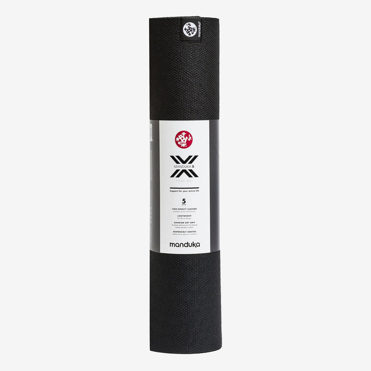 MANDUKA picture