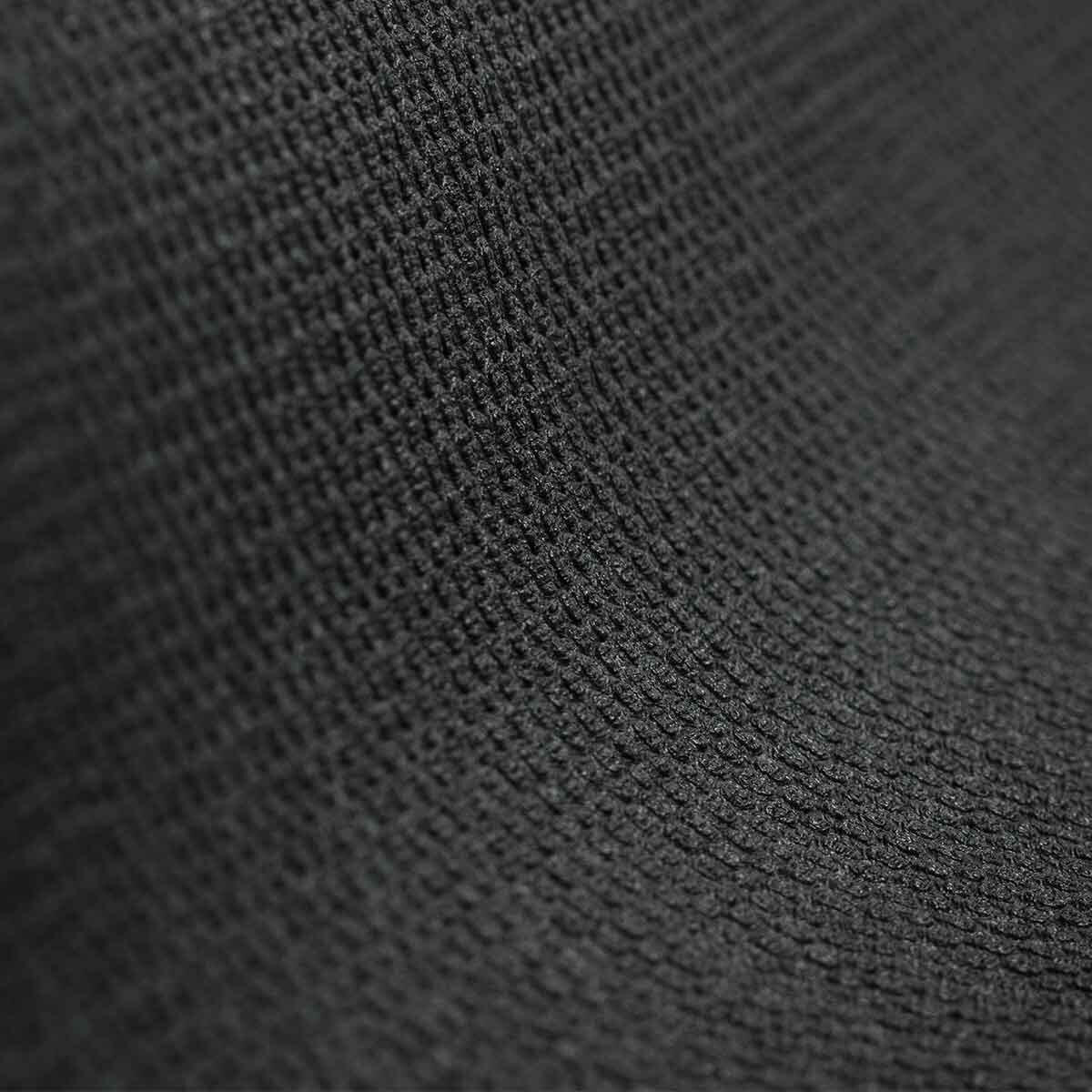 Manduka X 5 mm yogamat - Zwart 4/5