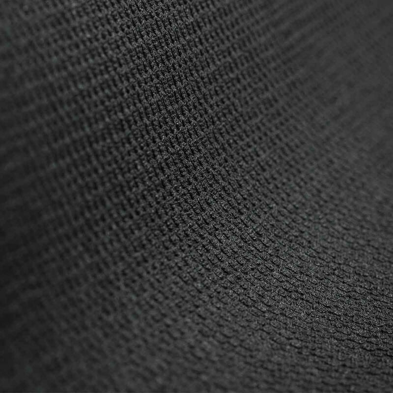Covoras de yoga Manduka X 5 mm - Negru