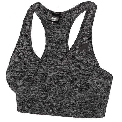 Xtreme - sport top dames - roze - 1-stuk - sport topje