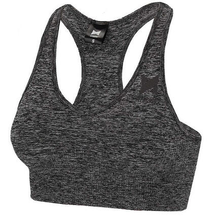 Xtreme - Haut de sport dames - Rose - 1 pièce - Haut de sport