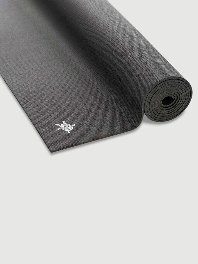 Podložka na jógu Kurma Core 6,5 mm 3/6