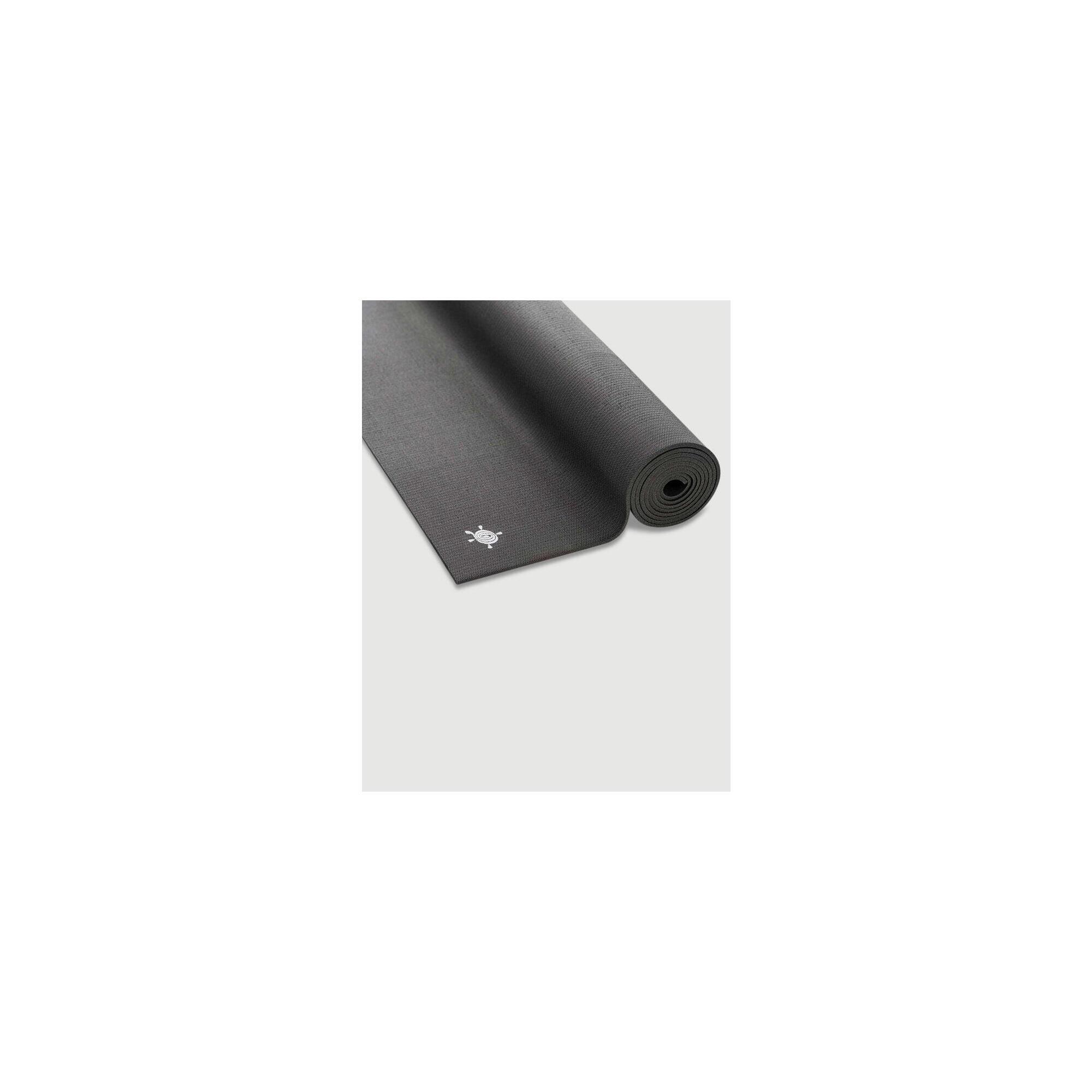 Saltea de yoga Kurma Core 6,5 mm