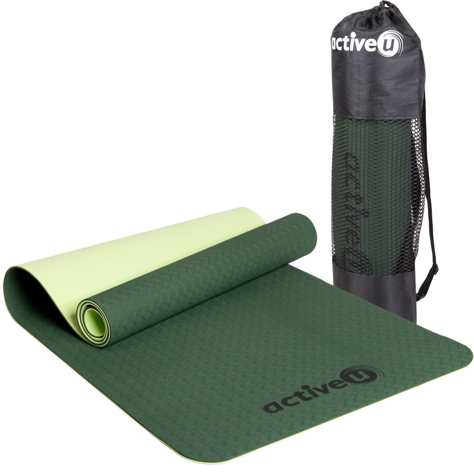 ACTIVEU picture
