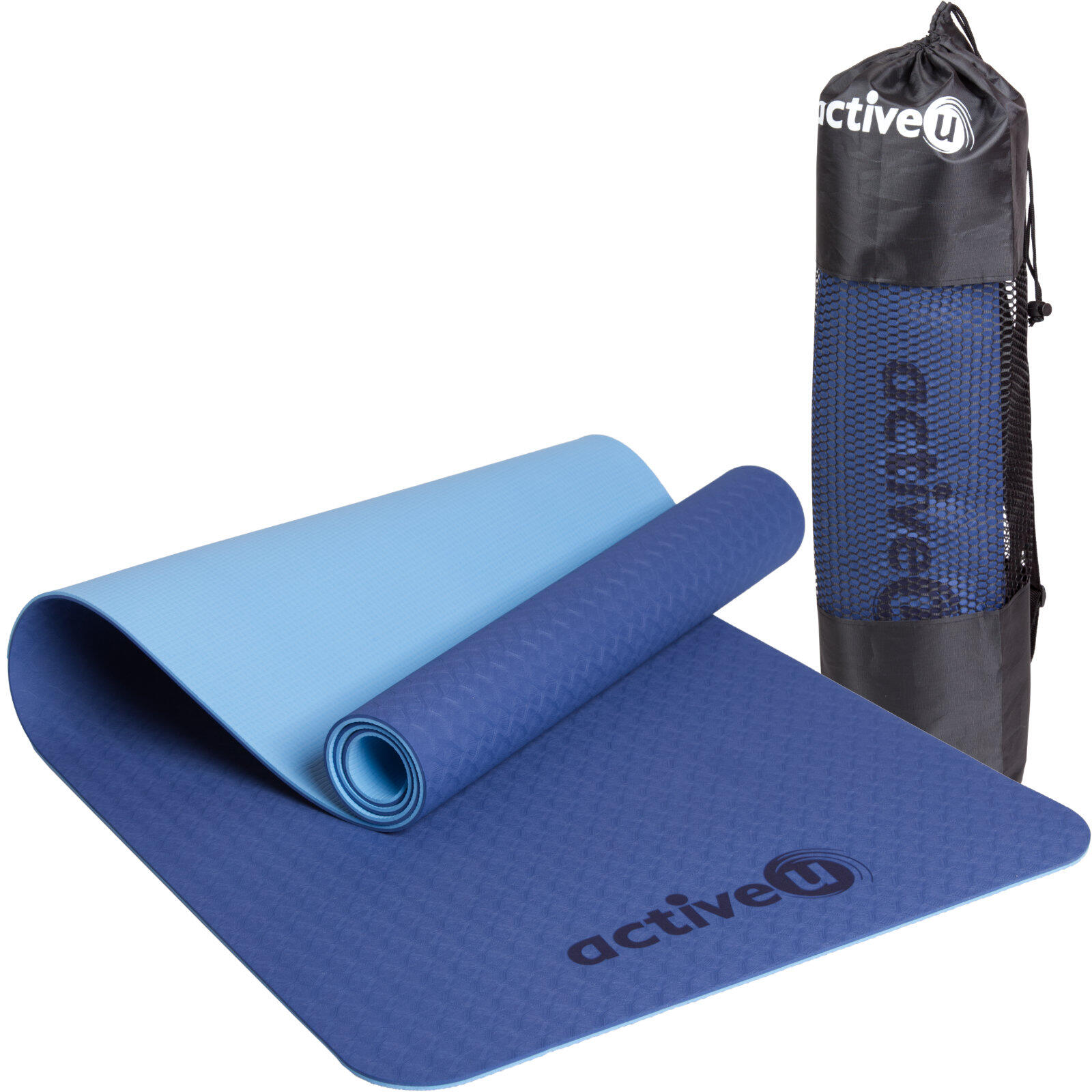 ACTIVEU picture