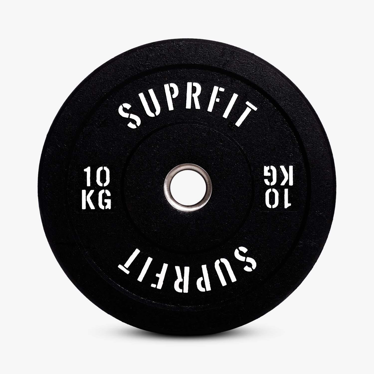 SUPRFIT picture