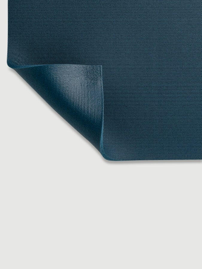 Tapis de yoga Kurma Grip 6,5 mm - Turquoise 2/6