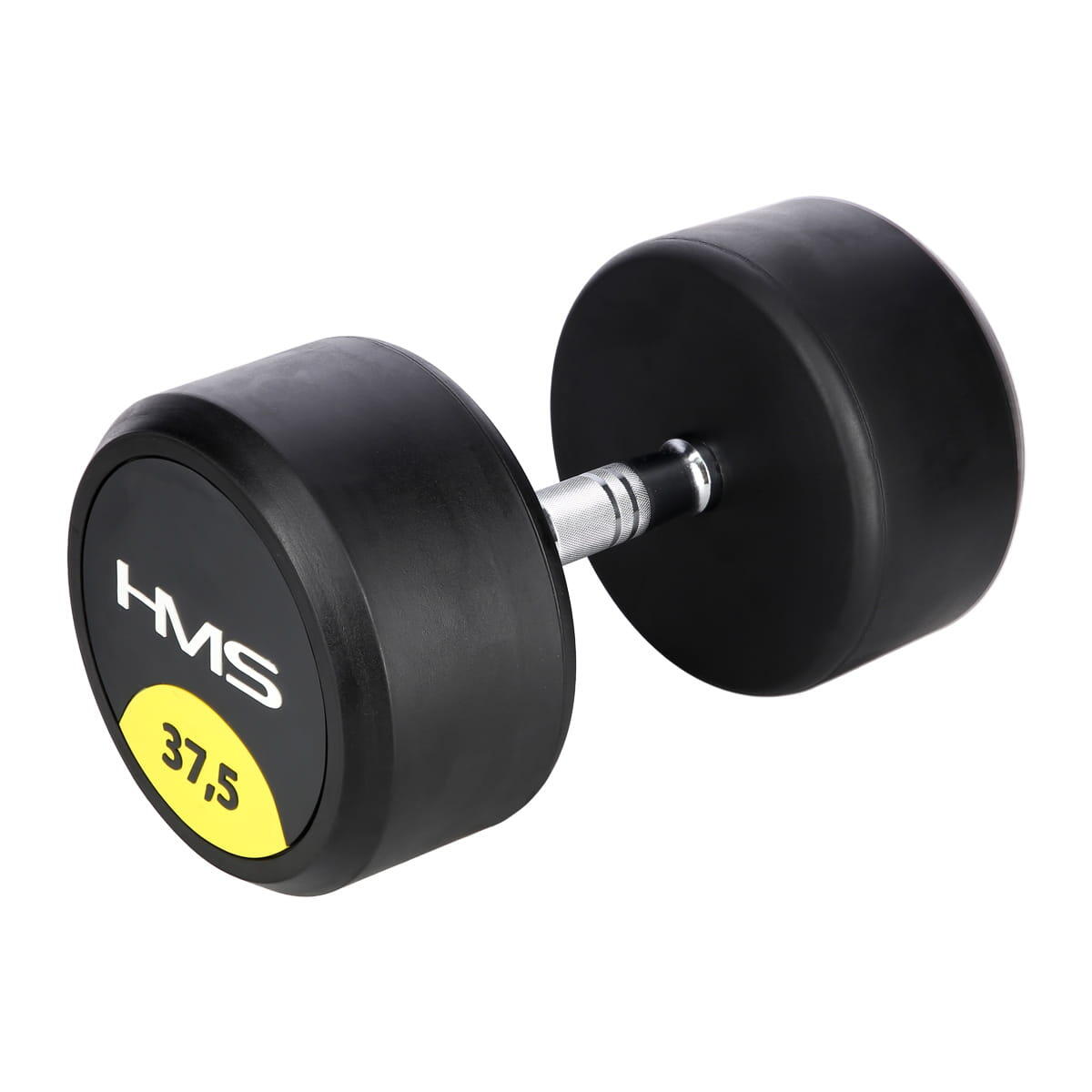 Haltère Ronde Pro - 35 kg 4/7