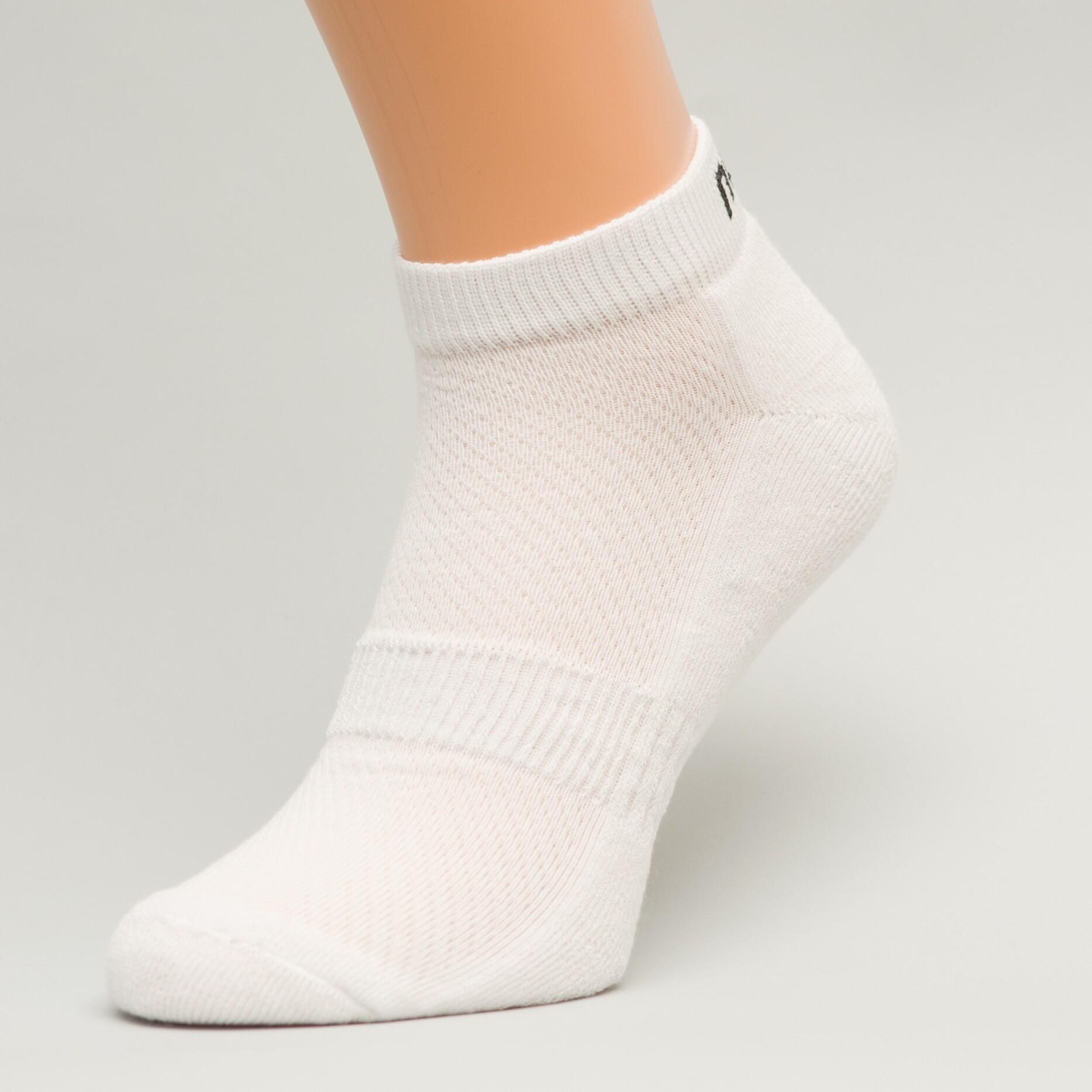 Skarpety sportowe unisex Nessi Sportswear Training Termoaktywne 2/3