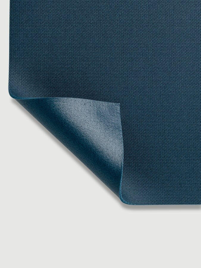 Tapis de yoga Kurma Core XL 66 x 200 cm, 6,5 mm 2/7