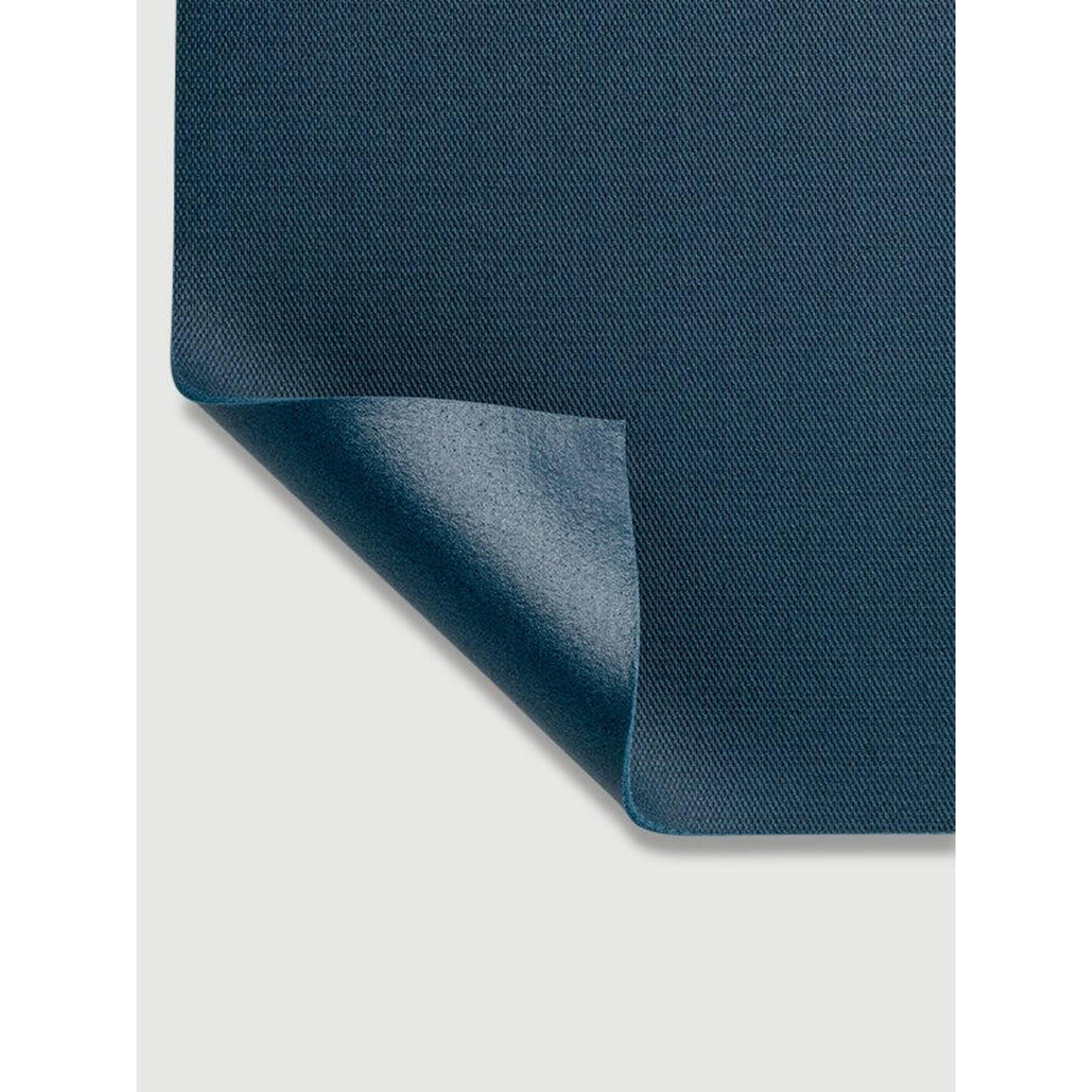 Saltea de yoga Core XL 66x200cm 6.5mm antiderapanta