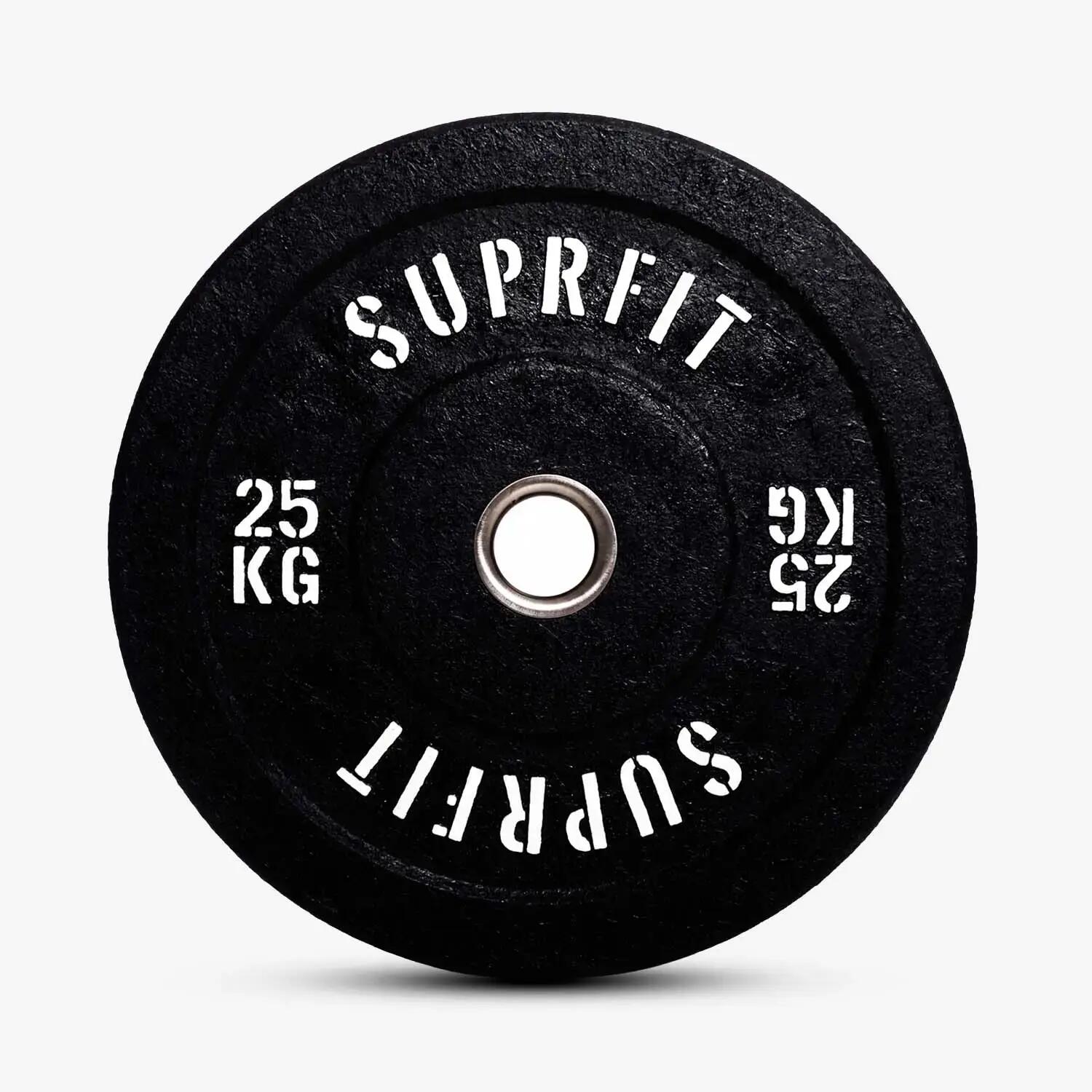 SUPRFIT picture