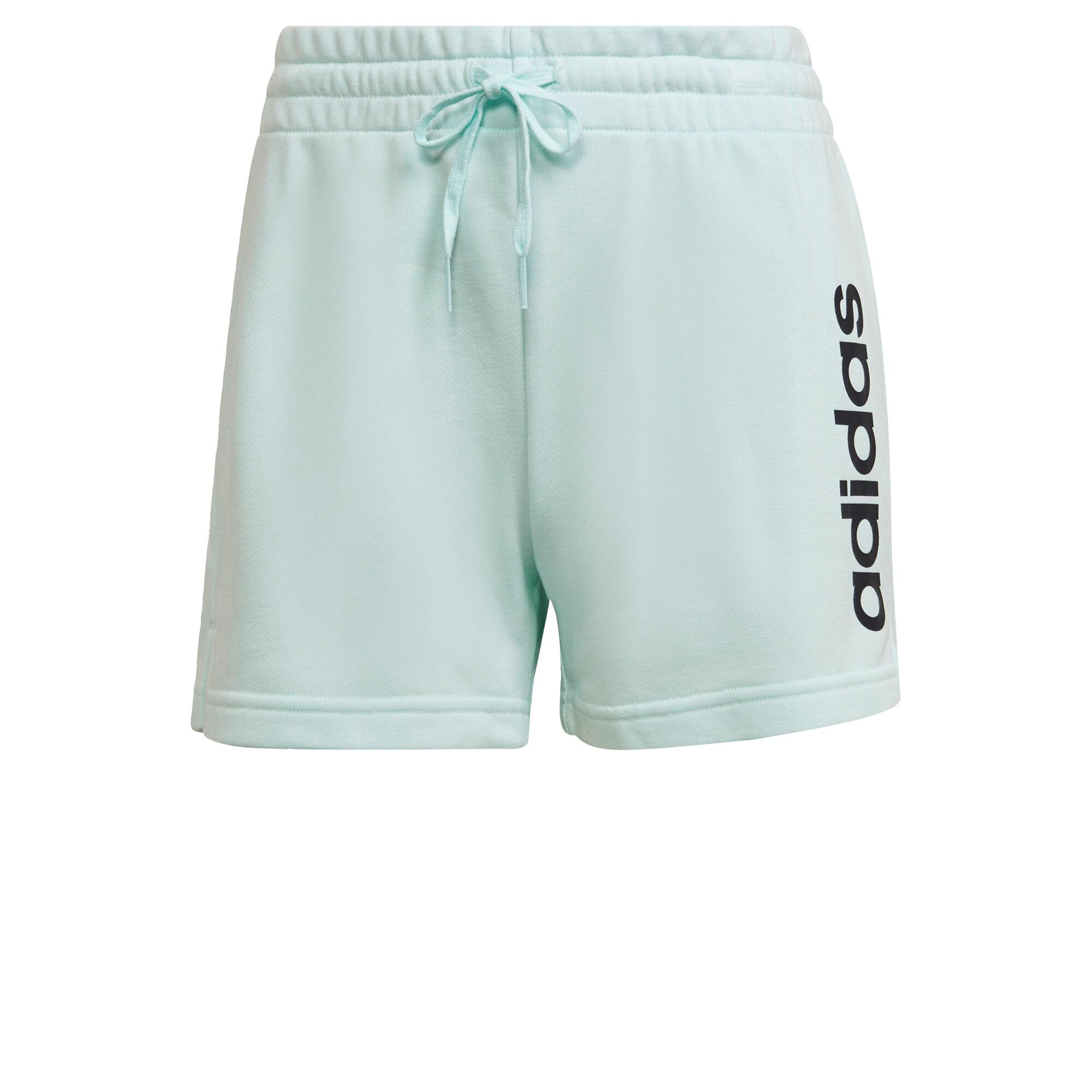 blu menta / bianco