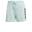 Calções para mulheres adidas Essentials Slim