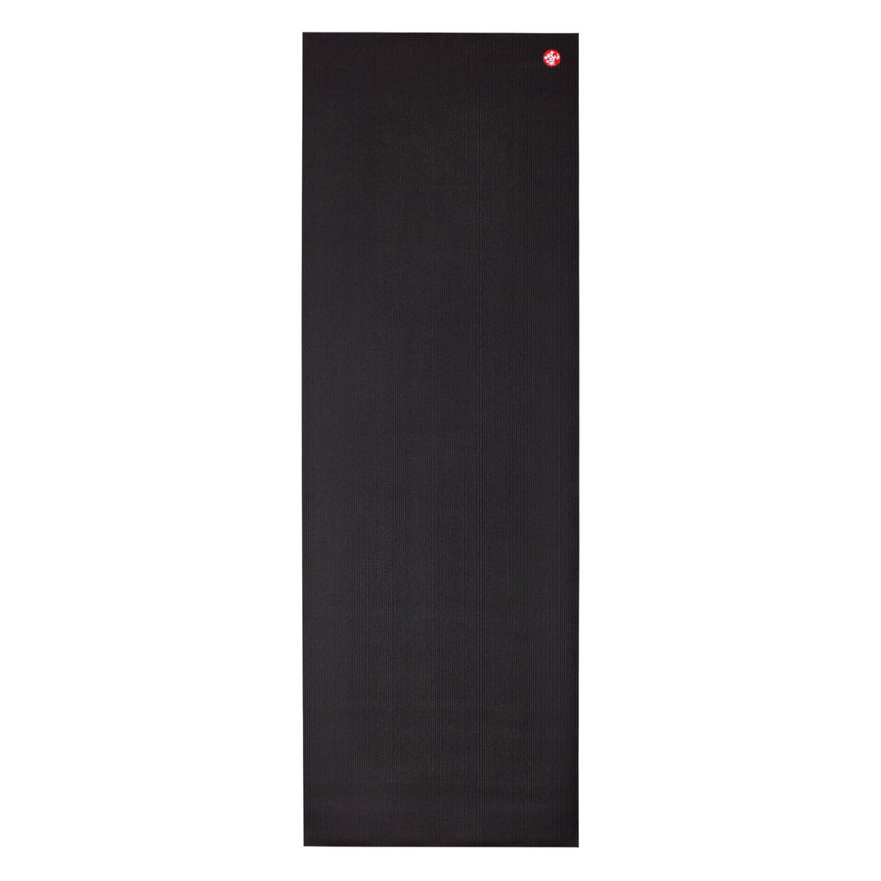 Podložka na jógu Manduka PROlite 4,7 mm 2/5