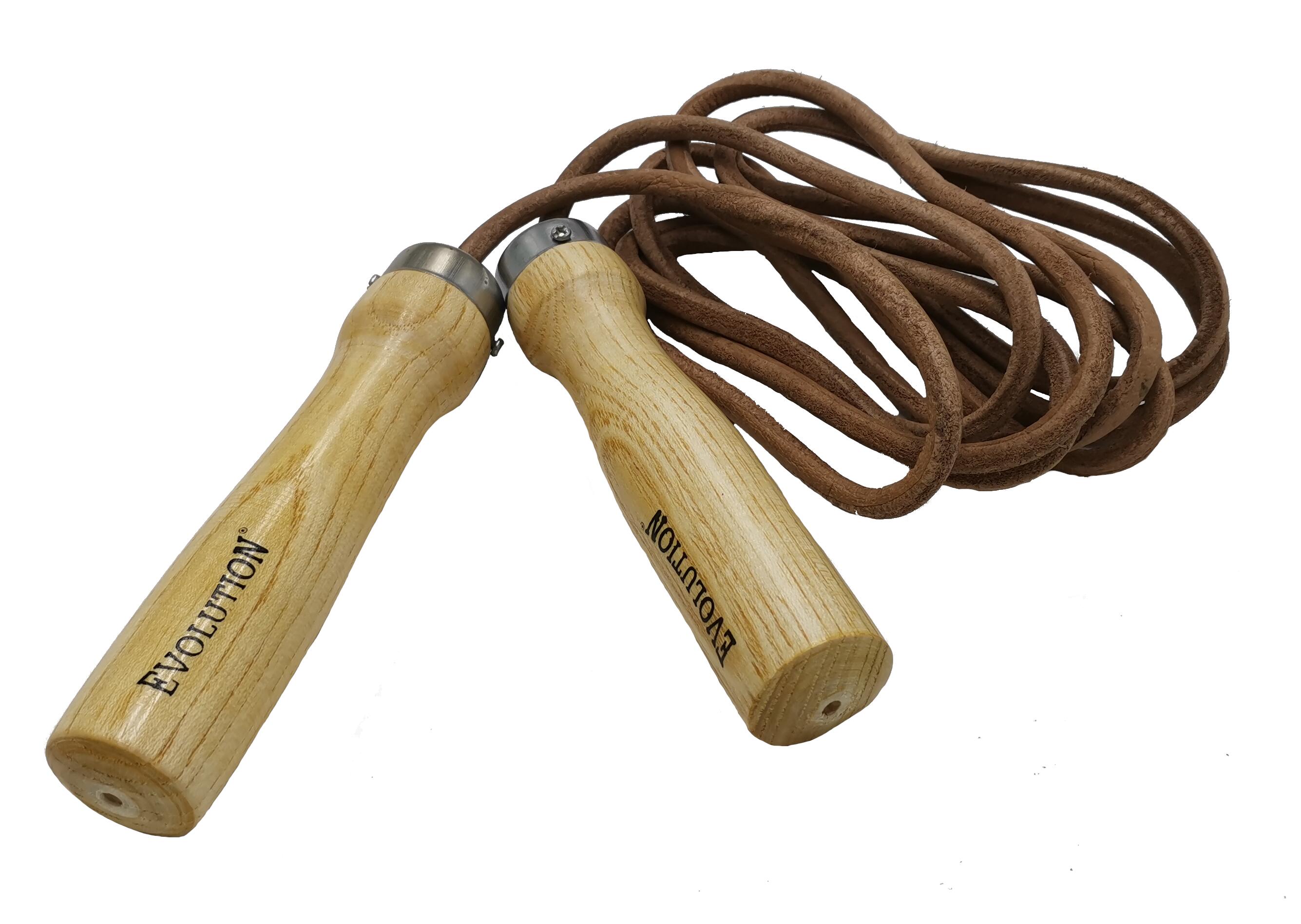EVOLUTION PROFESSIONAL EQUIPMENT picture