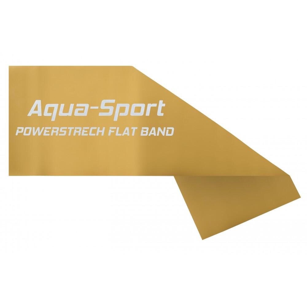 AQUA-SPORT picture