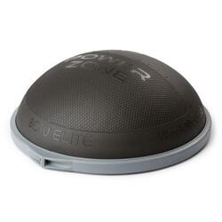 BOSU® Balance Trainer Elite