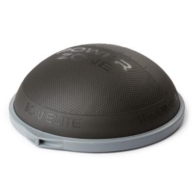 BOSU® Balance Trainer Elite
