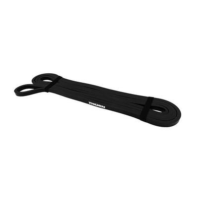 Widerstandsband Superband MICRO 15 lb THORN FIT